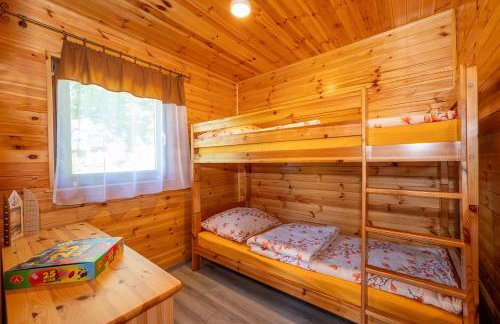 ZŁOTY OGRÓD - Foto 31