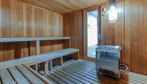 Paradise Peak Retreat - Foto 2