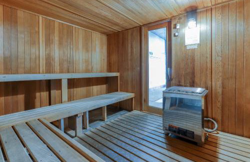 Paradise Peak Retreat - Foto 2