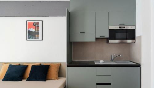 Appartamenti Corte Residence - Foto 3