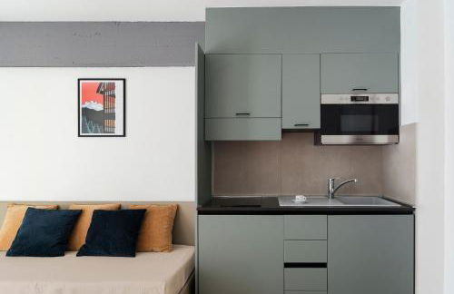 Appartamenti Corte Residence - Photo 3