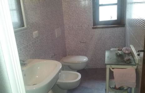 agriturismo il poderetto - Foto 54