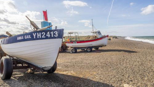 Beach Retreat - Photo 4