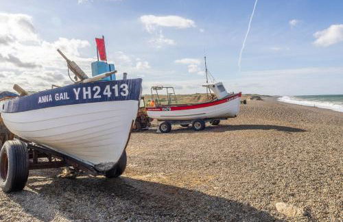 Beach Retreat - Photo 4