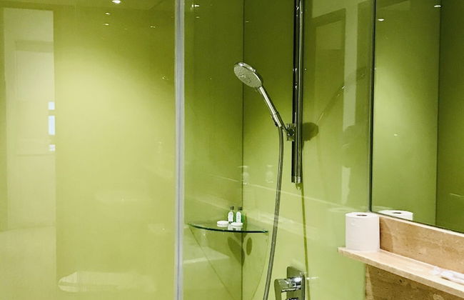 Sky Suites At KLCC Kuala Lumpur - Foto 46