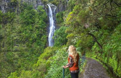 Casa Martins - Foto 53