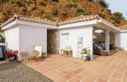 Villa Mirador de Valtocado - Photo 12