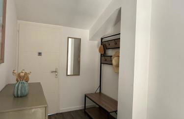 L'étoile des pins - Photo 12