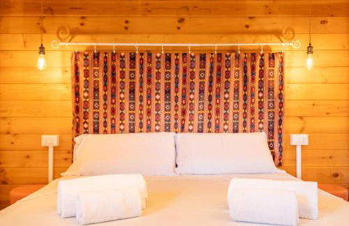 OakNest NatureLodge - Sirintina - Foto 20