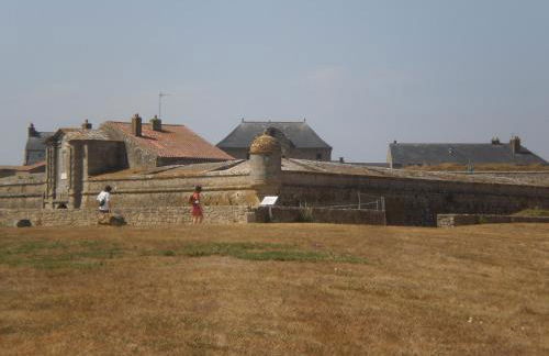 Céleste In - Foto 21