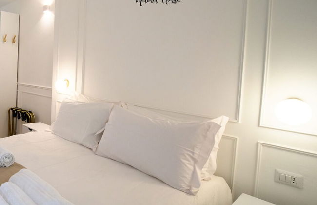 Mama House Cenisio - Photo 2