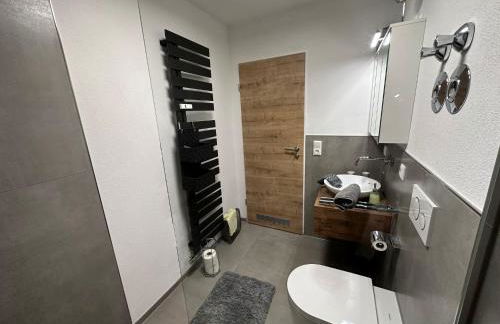 Alpennest Burgberg - Photo 1