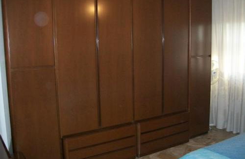 Casa vacanza in colline abruzzesi - Foto 22