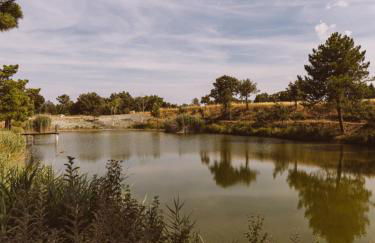 Borgo Le Colline Luxury Agriturismo in Tuscany - Foto 32