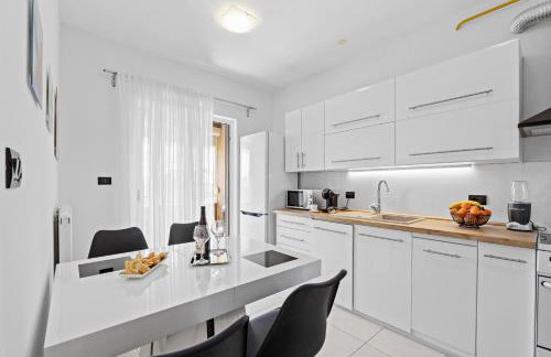 Feniks Fažana apartman - Foto 10
