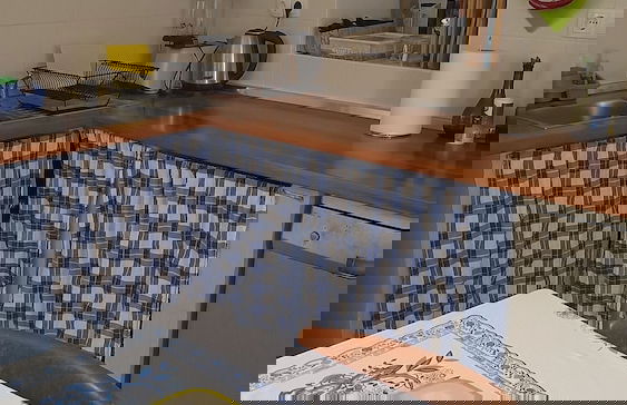 Detached House Miketa - Foto 25