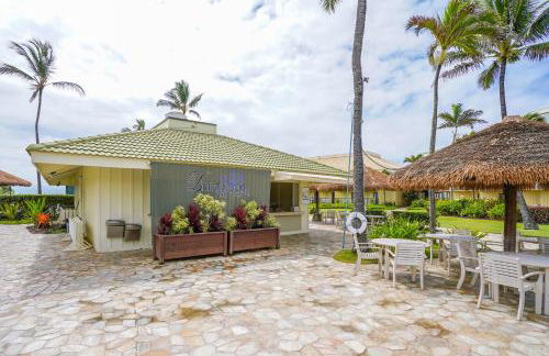 Kauai Beach Villas E5 - Photo 33