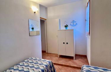 Case Vacanze Maestrale - Foto 33