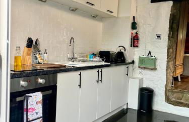 Old Nursery - Photo 35