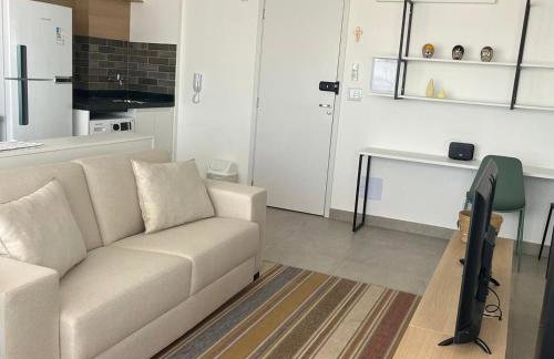 Apartamento Amplo com Vista em Bauru - Foto 10