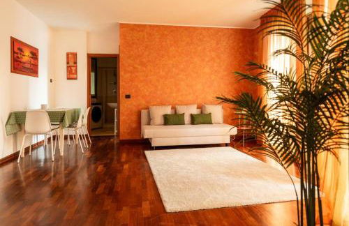 Attico vicino Milano, MXP, Rho Fiera - Foto 15