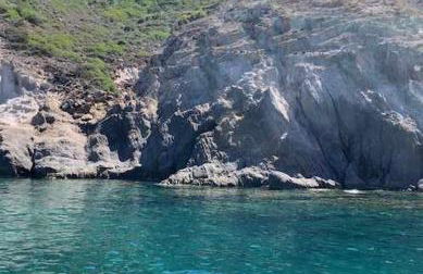 PiazzaItaliaSuite appartamento con terrazza - Foto 47