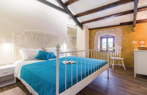 Holiday House Radigosa - Foto 25