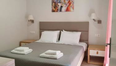 Dora's apartments - Foto 4