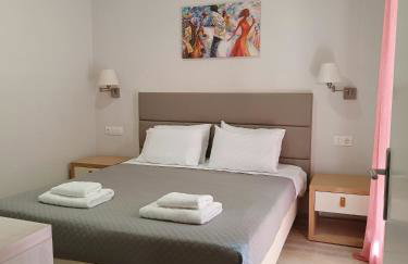 Dora's apartments - Foto 4