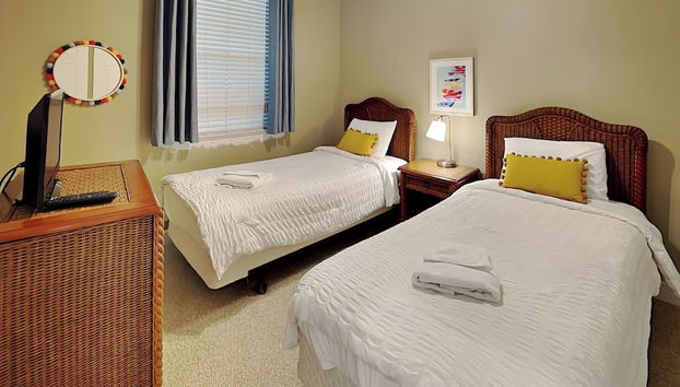 633 Cinnamon Beach by Distinctive Beach Rentals - Foto 2, Servicios del alojamiento