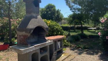 Les Oliviers - Foto 4