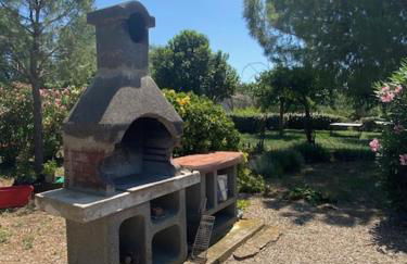 Les Oliviers - Foto 4