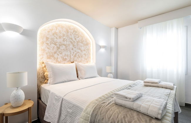 Bay View Suites - Foto 4