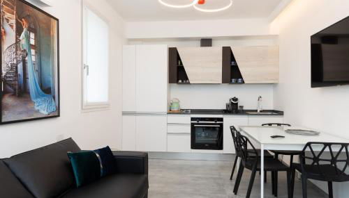 Karma Resort - Foto 5