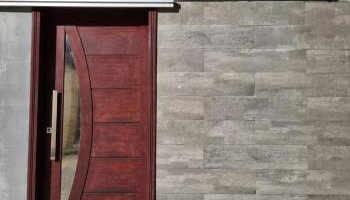 Loft em Natal-RN Próx à praias - Foto 5