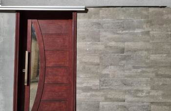 Flat em NATAL- RN - Foto 10