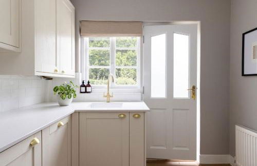 Lyminster Court Cottages - Foto 27