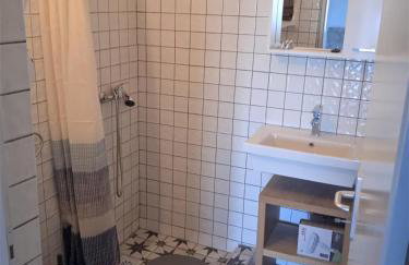 Agave apartments - Foto 7