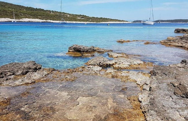 Apartments Katarina - Foto 73