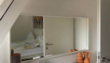 Stauffenberg Apartments - Foto 2