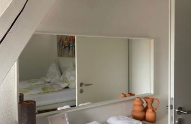 Stauffenberg Apartments - Foto 2