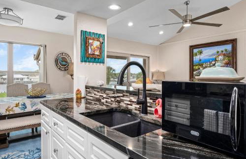 Gaetano's Getaway by Miss Kitty’s - Foto 19