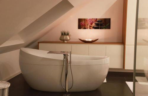 Ferienwohnungen Ries - Photo 16