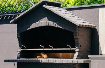 Villa Luka - Foto 31