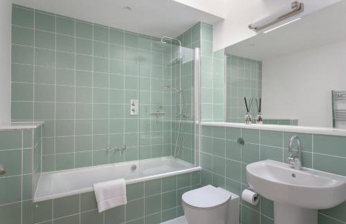 The Fieldbarns at Bullocks Farm - Foto 27