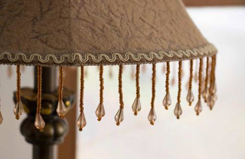 1894 Catskills Farmhouse Retreat - Foto 20