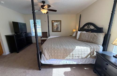 Southern Dunes Golf Front Home - Foto 36