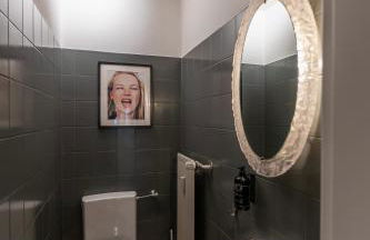 Luis City Apartments Regensburg - Foto 67