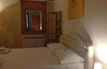 Casa Masseria Le Ville - Foto 48