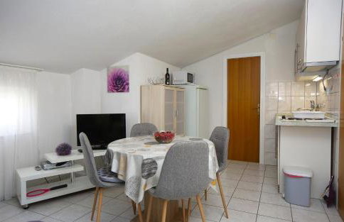 Stela Apartments - Foto 65